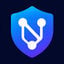 Nodity