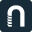 nPlan