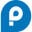 ParkMate Logo