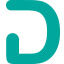 Working Day Icon