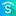 Scrella Logo