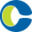 Supersite Logo