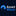 AssetWave Logo