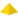 Krane Logo