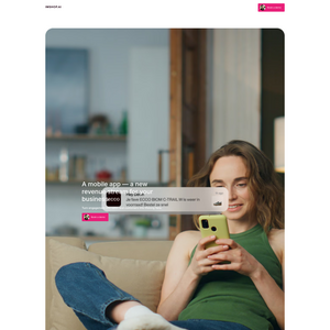 IMSHOP Screenshot