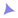 LoyaltySurf Logo