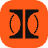 Ostium Logo