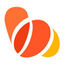 SportyHQ