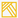 Masterstradelink Logo
