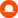 DailyPay Logo