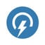 QueryStorm Logo