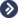 StartupFast Logo
