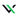 Valetax Logo