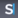 Spock Logo