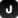 Journey Logo