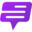 Bramework Logo
