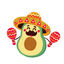 Conecta Logo