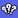Teazmo Logo