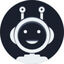 Tiles Survive Bot Icon