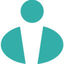 ORTEX Logo