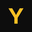 YEDA