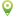 Dome Group Logo