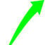 X Sales Logo