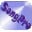 SongPro Icon