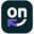 Fleeton Icon