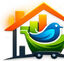SellersNest Icon