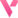 Virlo Logo