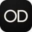 OmniDock Icon