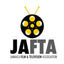JAFTA Logo