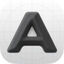 Arctreon Logo