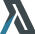 HomeFinancial Logo
