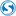 SEOPressor Icon