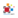 Thrive Logo