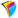PrintPlace Logo