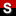 Seize the Market Logo