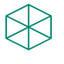 CrowdBox Logo