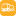 Bus CMMS Icon