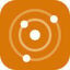 JobsRadius