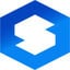 Stakecrypto