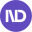 NextDocs