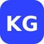 KG Integrations
