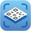 SmartLabels