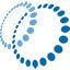 CWS Software
