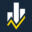InsideSales