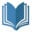 TLC Medical Training Icon