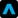 Trading 212 Logo